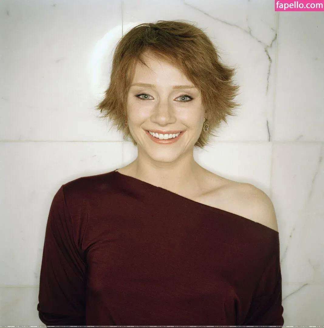 Bryce Dallas Howard / brycedhoward Onlyfans Photo Gallery 