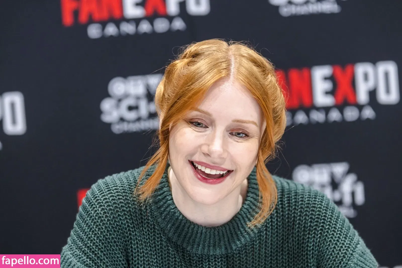 Bryce Dallas Howard / brycedhoward Onlyfans Photo Gallery 