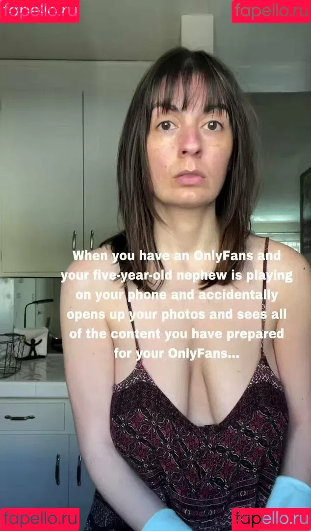 Heather Alyse / heather_alyse / heatheralyse7 Onlyfans Photo Gallery 