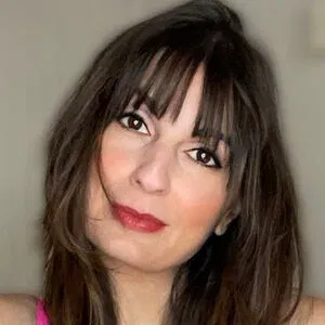 Heather Alyse / heather_alyse / heatheralyse7 Onlyfans Photo Gallery 