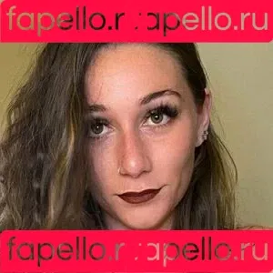 pussyxburglar / yxms Onlyfans Photo Gallery 