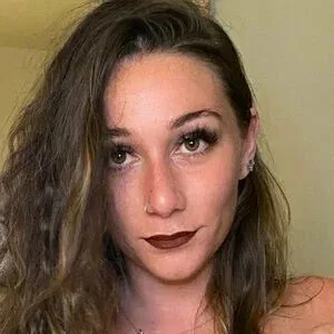 pussyxburglar / yxms Onlyfans Photo Gallery 