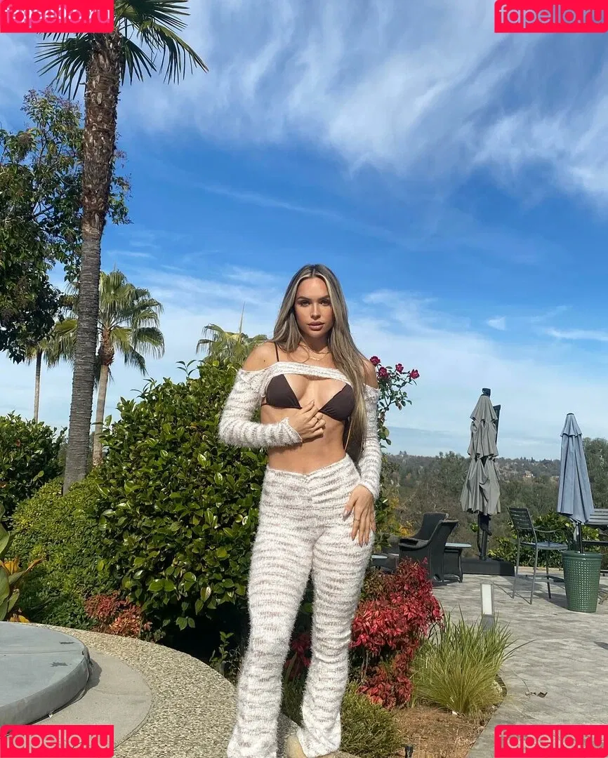 Maxxine Dupri / WWE / maxxinedupri / officialmaxine Onlyfans Photo Gallery 