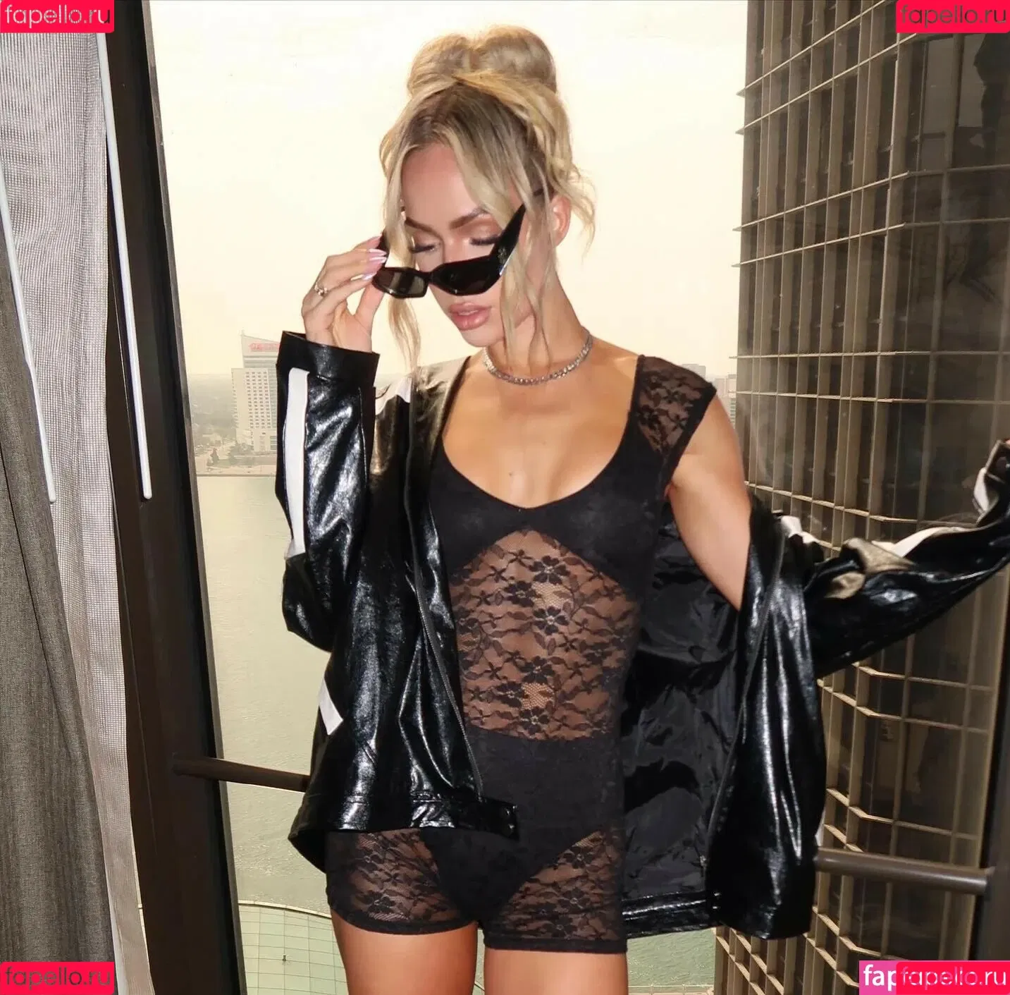 Maxxine Dupri / WWE / maxxinedupri / officialmaxine Onlyfans Photo Gallery 