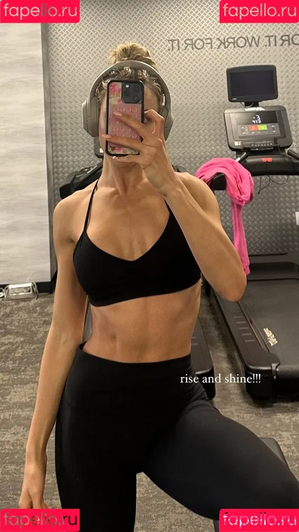 Maxxine Dupri / WWE / maxxinedupri / officialmaxine Onlyfans Photo Gallery 