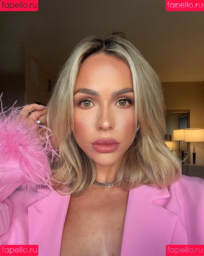 Maxxine Dupri / WWE / maxxinedupri / officialmaxine Onlyfans Photo Gallery 