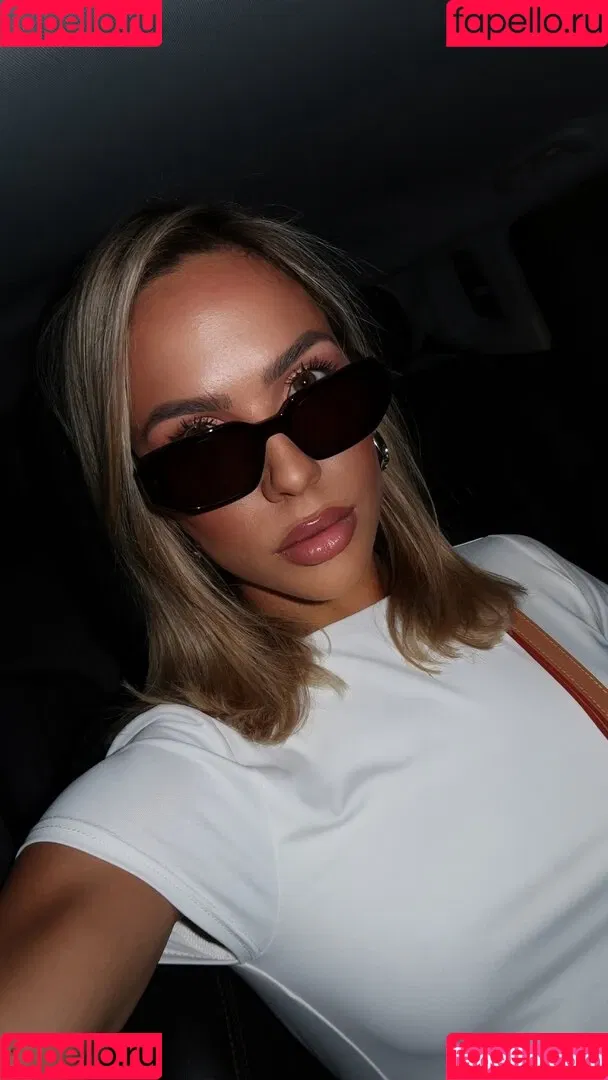 Maxxine Dupri / WWE / maxxinedupri / officialmaxine Onlyfans Photo Gallery 