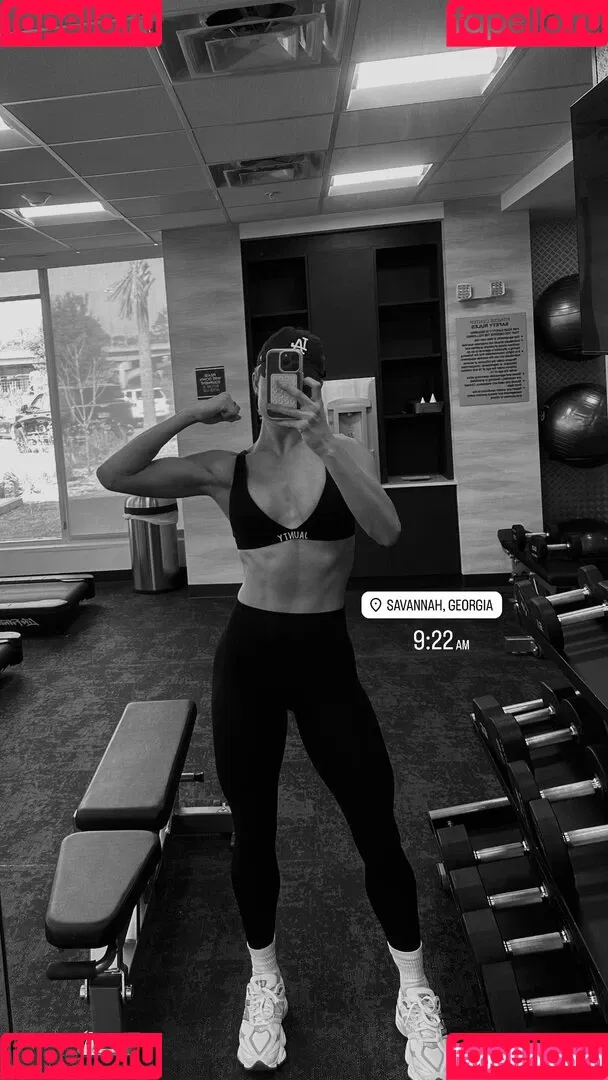 Maxxine Dupri / WWE / maxxinedupri / officialmaxine Onlyfans Photo Gallery 
