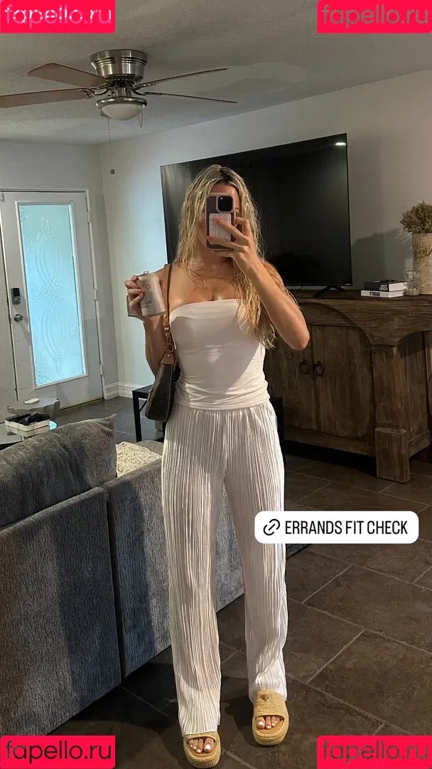 Maxxine Dupri / WWE / maxxinedupri / officialmaxine Onlyfans Photo Gallery 