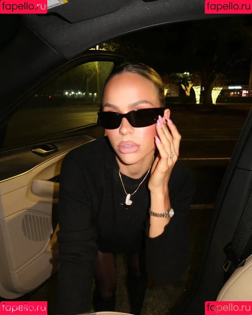 Maxxine Dupri / WWE / maxxinedupri / officialmaxine Onlyfans Photo Gallery 