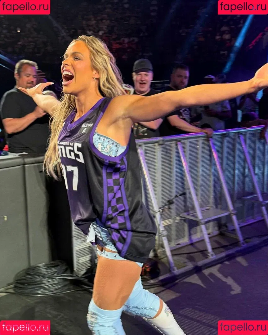 Maxxine Dupri / WWE / maxxinedupri / officialmaxine Onlyfans Photo Gallery 