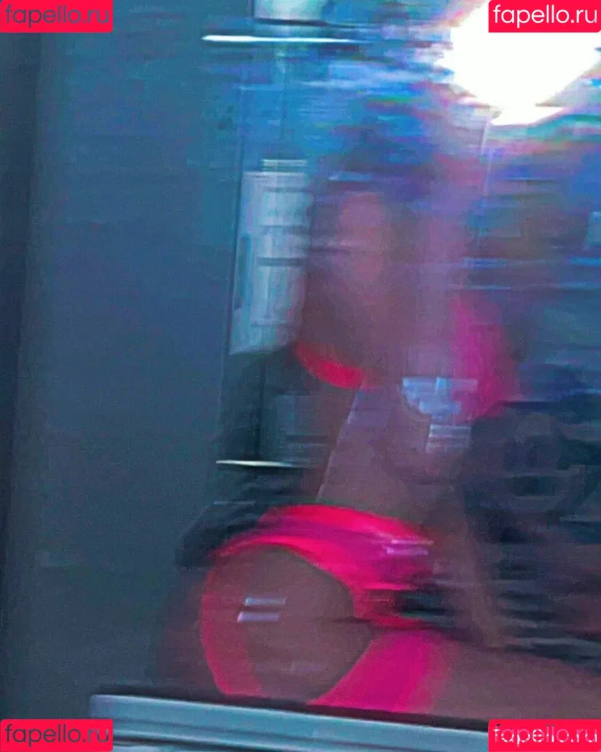Misslushrose / brittney-bush / lilmissross / misslushrose222 Onlyfans Photo Gallery 