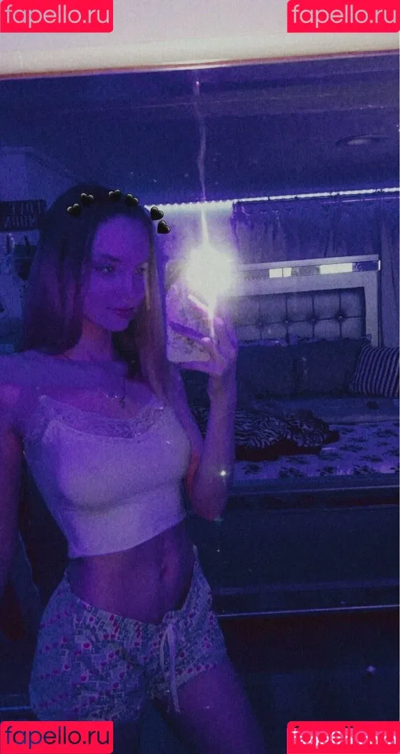 Misslushrose / brittney-bush / lilmissross / misslushrose222 Onlyfans Photo Gallery 