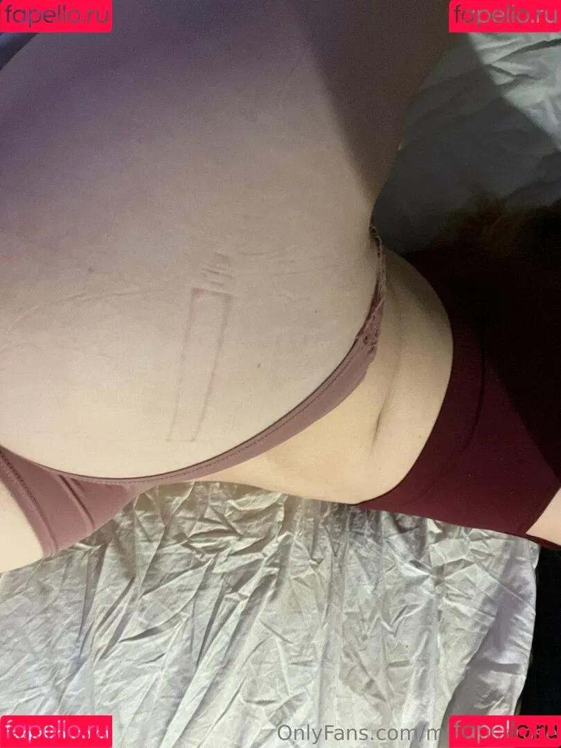 Misslushrose / brittney-bush / lilmissross / misslushrose222 Onlyfans Photo Gallery 