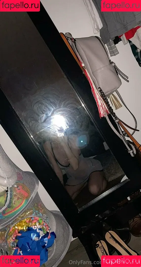 Misslushrose / brittney-bush / lilmissross / misslushrose222 Onlyfans Photo Gallery 