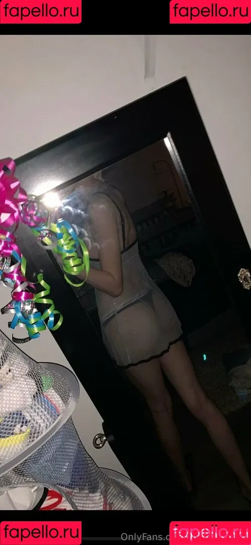 Misslushrose / brittney-bush / lilmissross / misslushrose222 Onlyfans Photo Gallery 