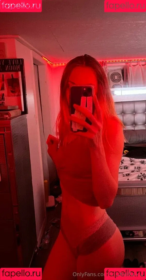 Misslushrose / brittney-bush / lilmissross / misslushrose222 Onlyfans Photo Gallery 