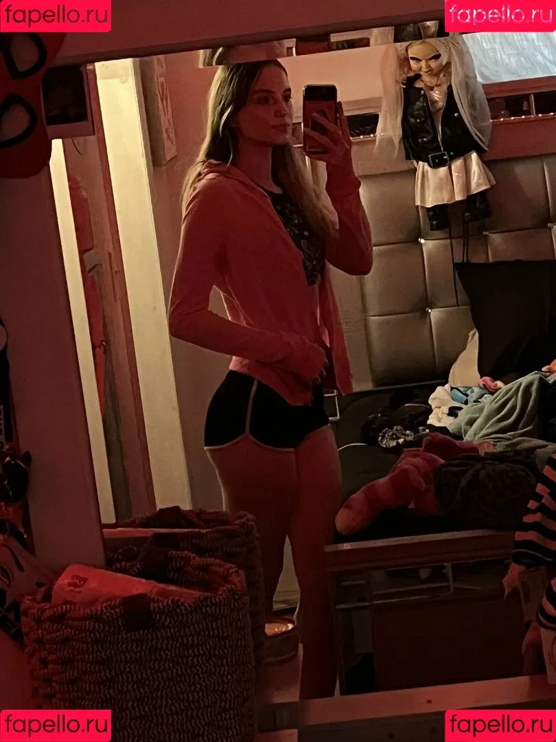 Misslushrose / brittney-bush / lilmissross / misslushrose222 Onlyfans Photo Gallery 