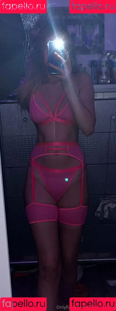 Misslushrose / brittney-bush / lilmissross / misslushrose222 Onlyfans Photo Gallery 