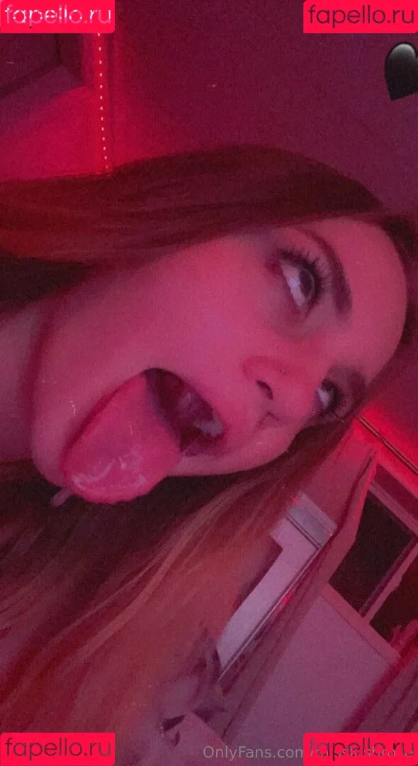 Misslushrose / brittney-bush / lilmissross / misslushrose222 Onlyfans Photo Gallery 