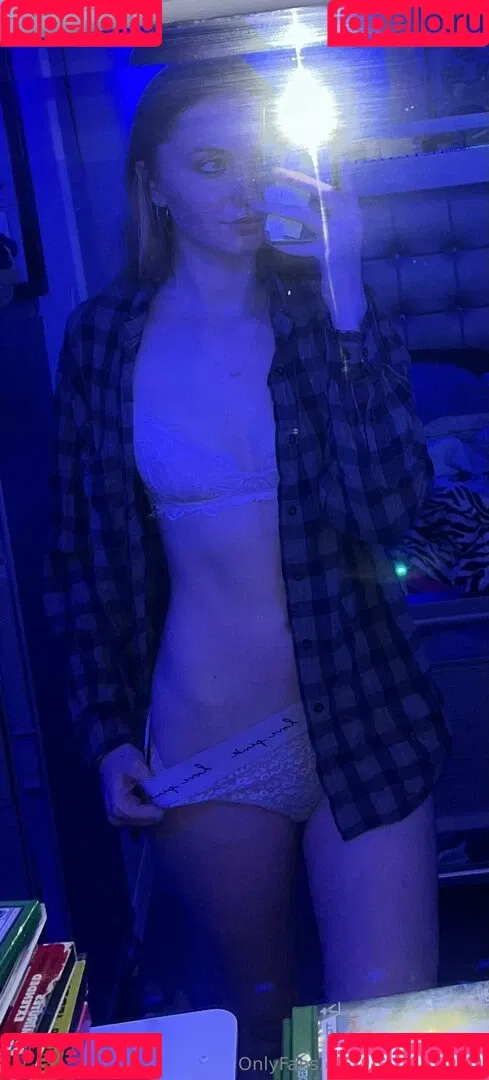 Misslushrose / brittney-bush / lilmissross / misslushrose222 Onlyfans Photo Gallery 