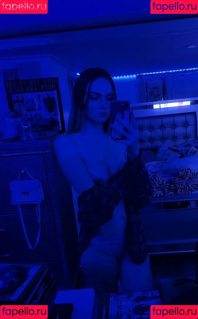 Misslushrose / brittney-bush / lilmissross / misslushrose222 Onlyfans Photo Gallery 