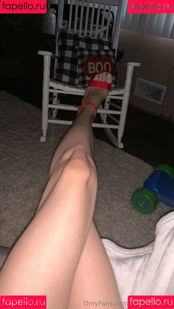 Misslushrose / brittney-bush / lilmissross / misslushrose222 Onlyfans Photo Gallery 