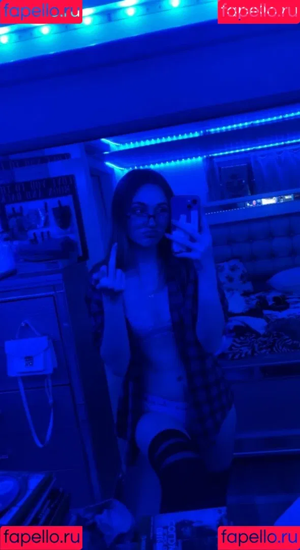 Misslushrose / brittney-bush / lilmissross / misslushrose222 Onlyfans Photo Gallery 