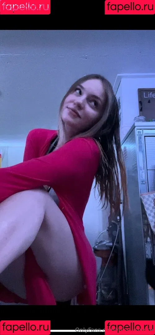 Misslushrose / brittney-bush / lilmissross / misslushrose222 Onlyfans Photo Gallery 