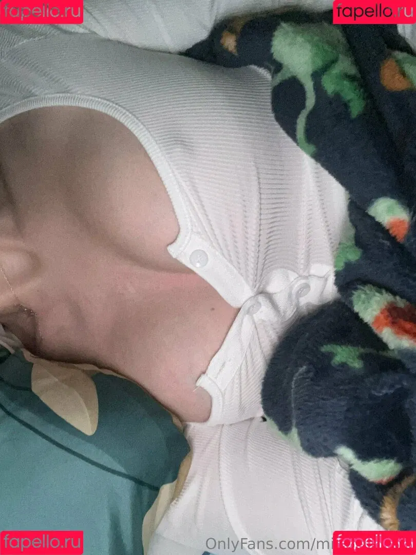 Misslushrose / brittney-bush / lilmissross / misslushrose222 Onlyfans Photo Gallery 