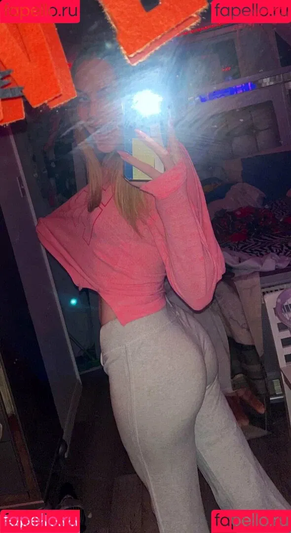 Misslushrose / brittney-bush / lilmissross / misslushrose222 Onlyfans Photo Gallery 