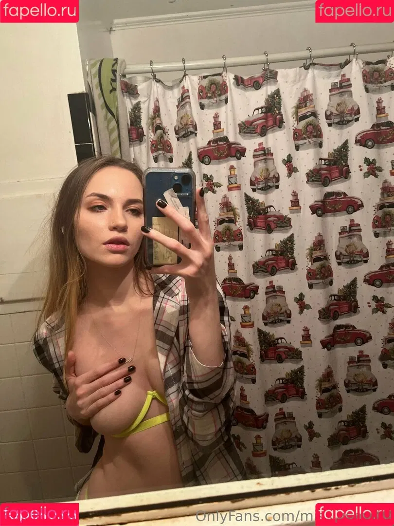 Misslushrose / brittney-bush / lilmissross / misslushrose222 Onlyfans Photo Gallery 