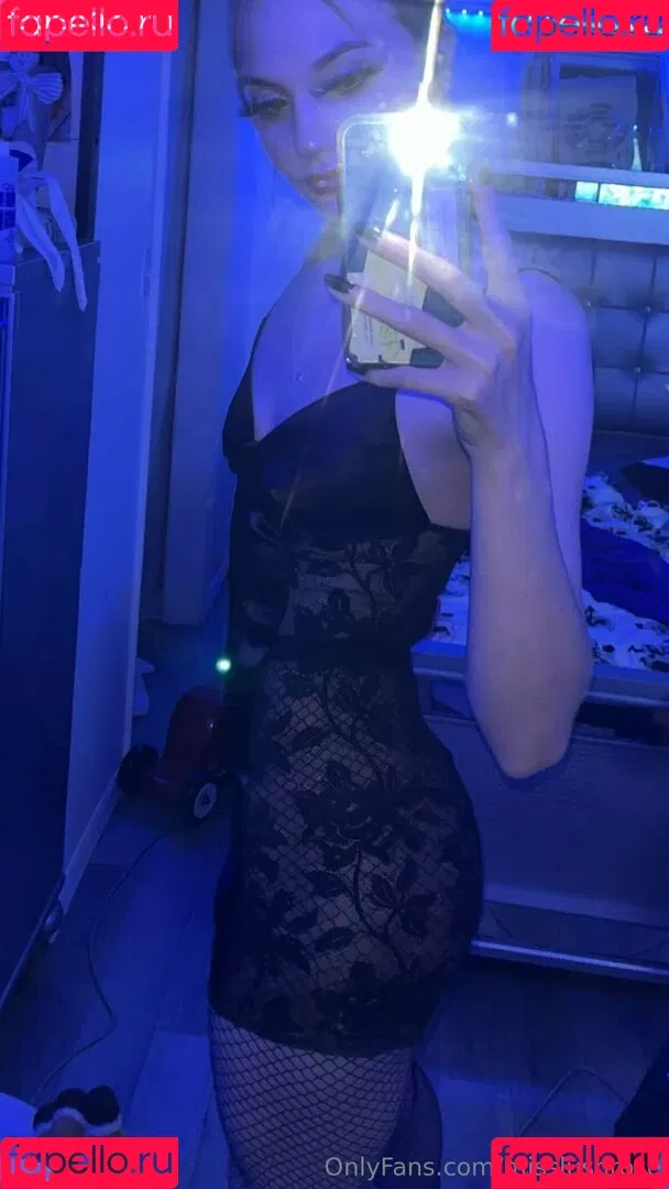 Misslushrose / brittney-bush / lilmissross / misslushrose222 Onlyfans Photo Gallery 