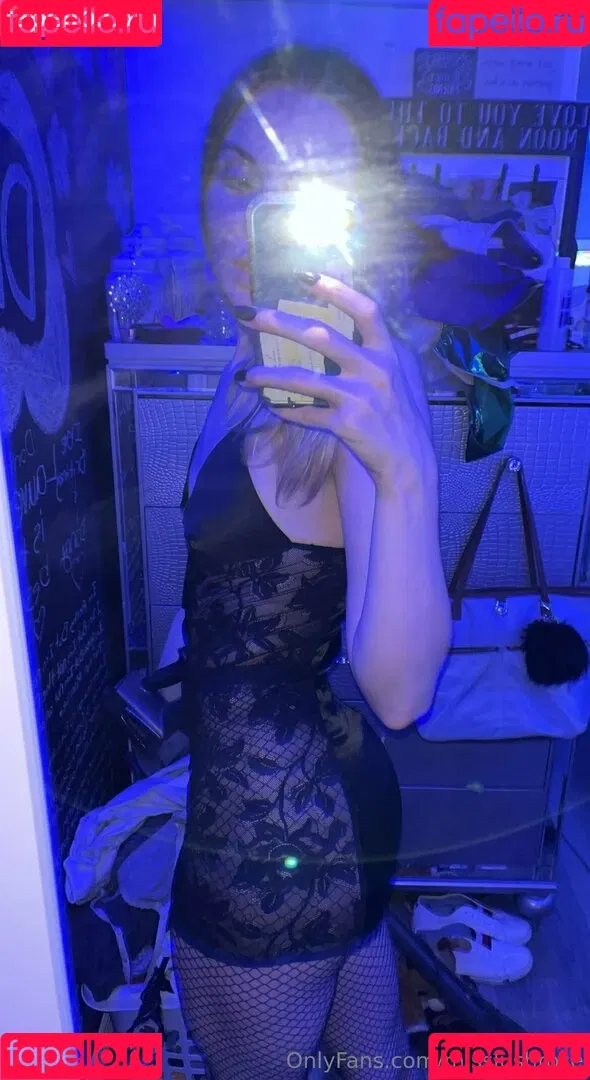 Misslushrose / brittney-bush / lilmissross / misslushrose222 Onlyfans Photo Gallery 