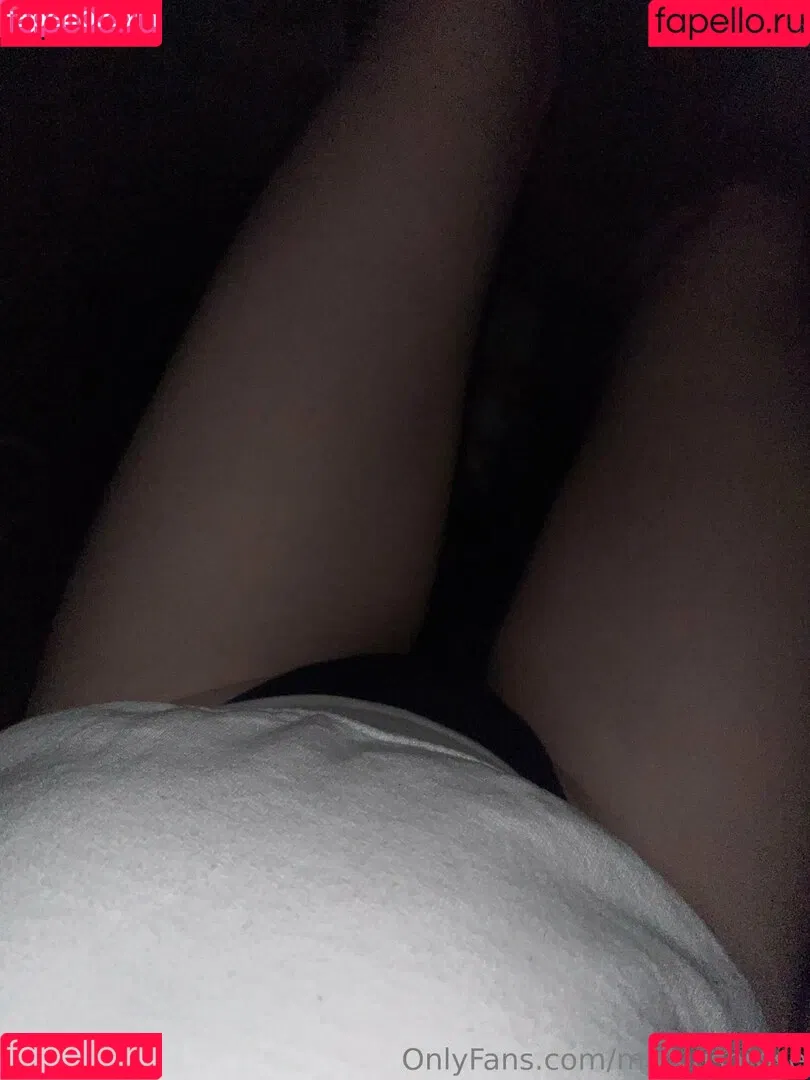 Misslushrose / brittney-bush / lilmissross / misslushrose222 Onlyfans Photo Gallery 
