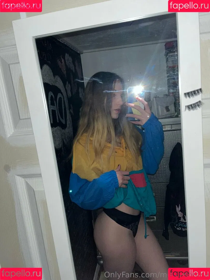Misslushrose / brittney-bush / lilmissross / misslushrose222 Onlyfans Photo Gallery 