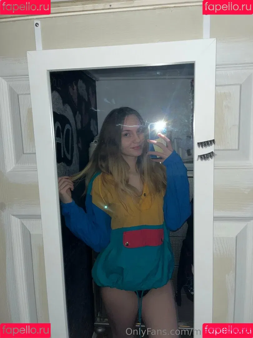 Misslushrose / brittney-bush / lilmissross / misslushrose222 Onlyfans Photo Gallery 