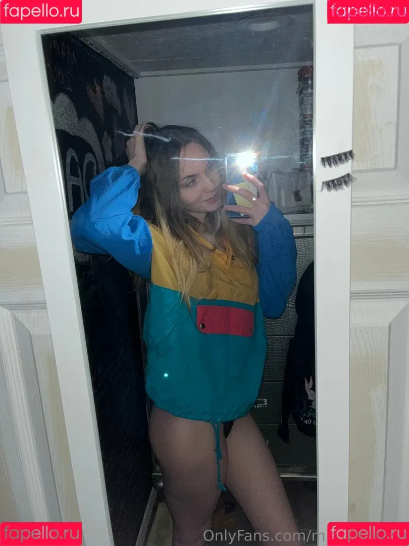 Misslushrose / brittney-bush / lilmissross / misslushrose222 Onlyfans Photo Gallery 