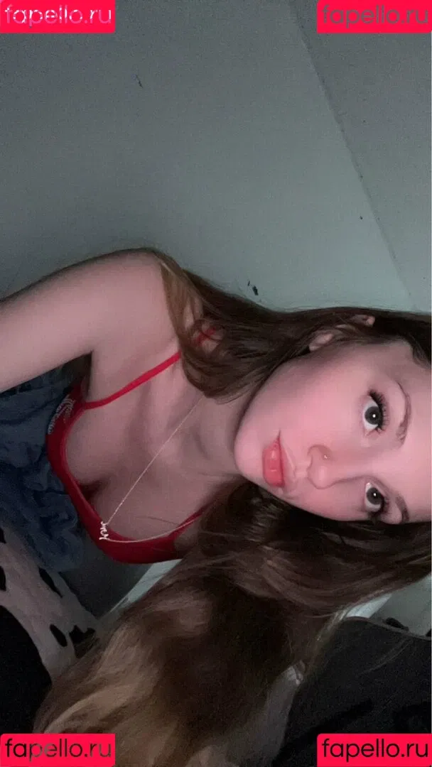 Misslushrose / brittney-bush / lilmissross / misslushrose222 Onlyfans Photo Gallery 