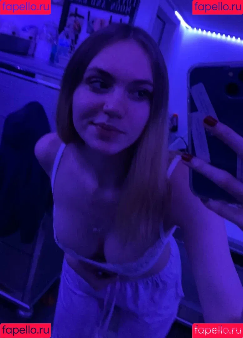 Misslushrose / brittney-bush / lilmissross / misslushrose222 Onlyfans Photo Gallery 