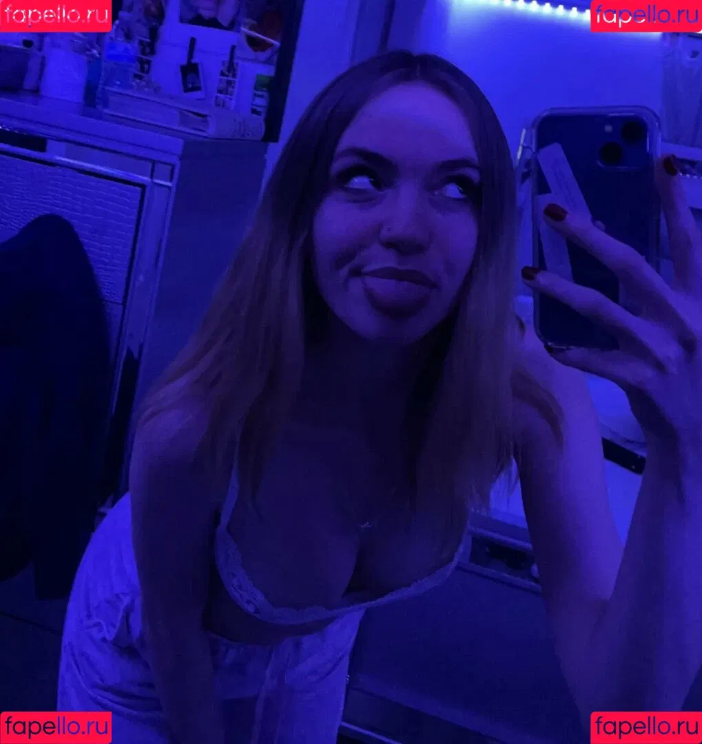 Misslushrose / brittney-bush / lilmissross / misslushrose222 Onlyfans Photo Gallery 