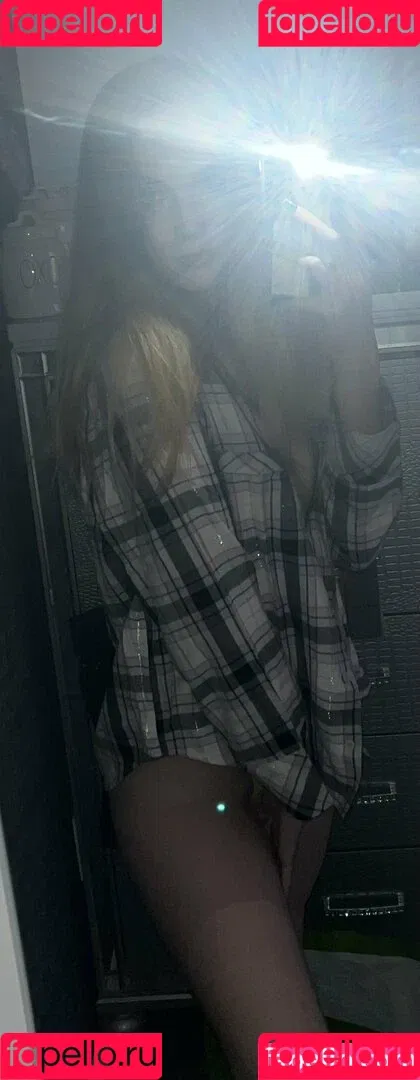 Misslushrose / brittney-bush / lilmissross / misslushrose222 Onlyfans Photo Gallery 