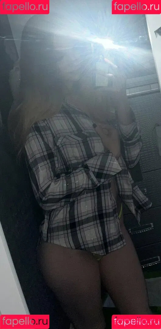 Misslushrose / brittney-bush / lilmissross / misslushrose222 Onlyfans Photo Gallery 