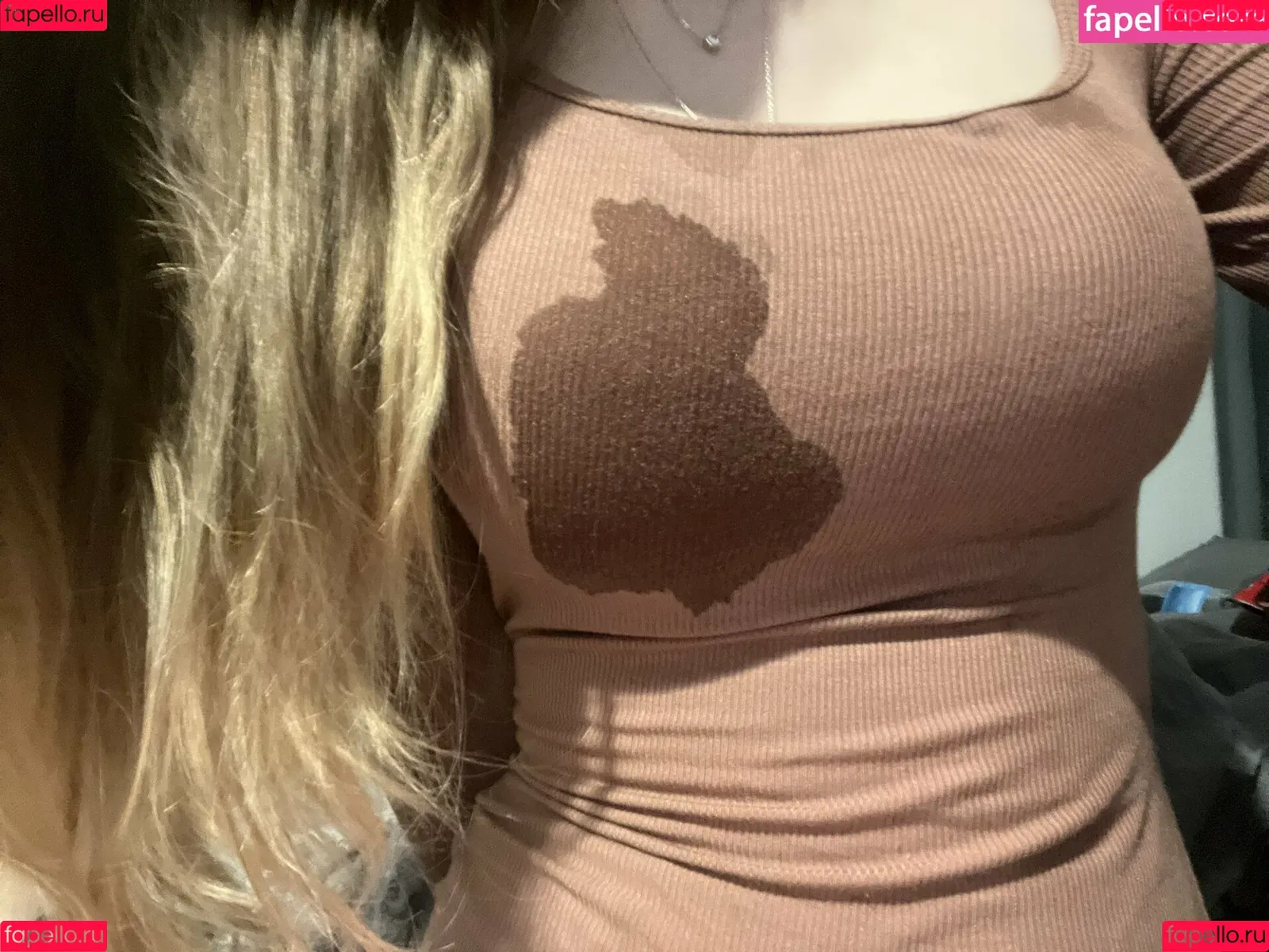 Misslushrose / brittney-bush / lilmissross / misslushrose222 Onlyfans Photo Gallery 