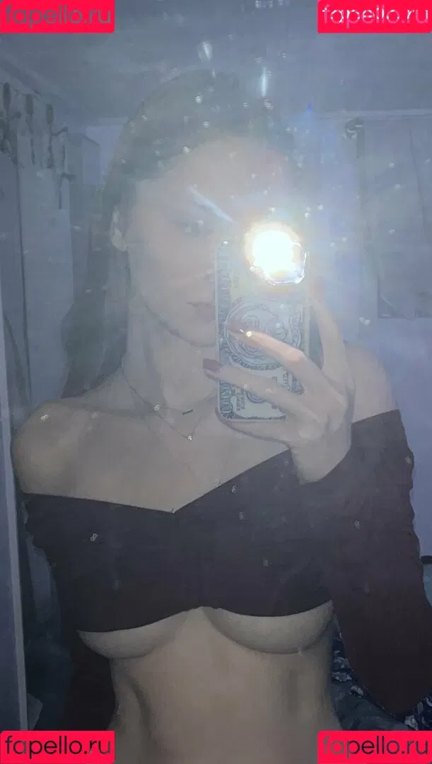 Misslushrose / brittney-bush / lilmissross / misslushrose222 Onlyfans Photo Gallery 