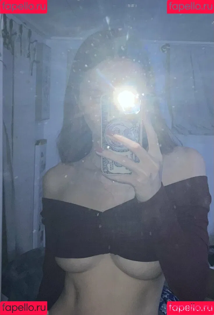 Misslushrose / brittney-bush / lilmissross / misslushrose222 Onlyfans Photo Gallery 