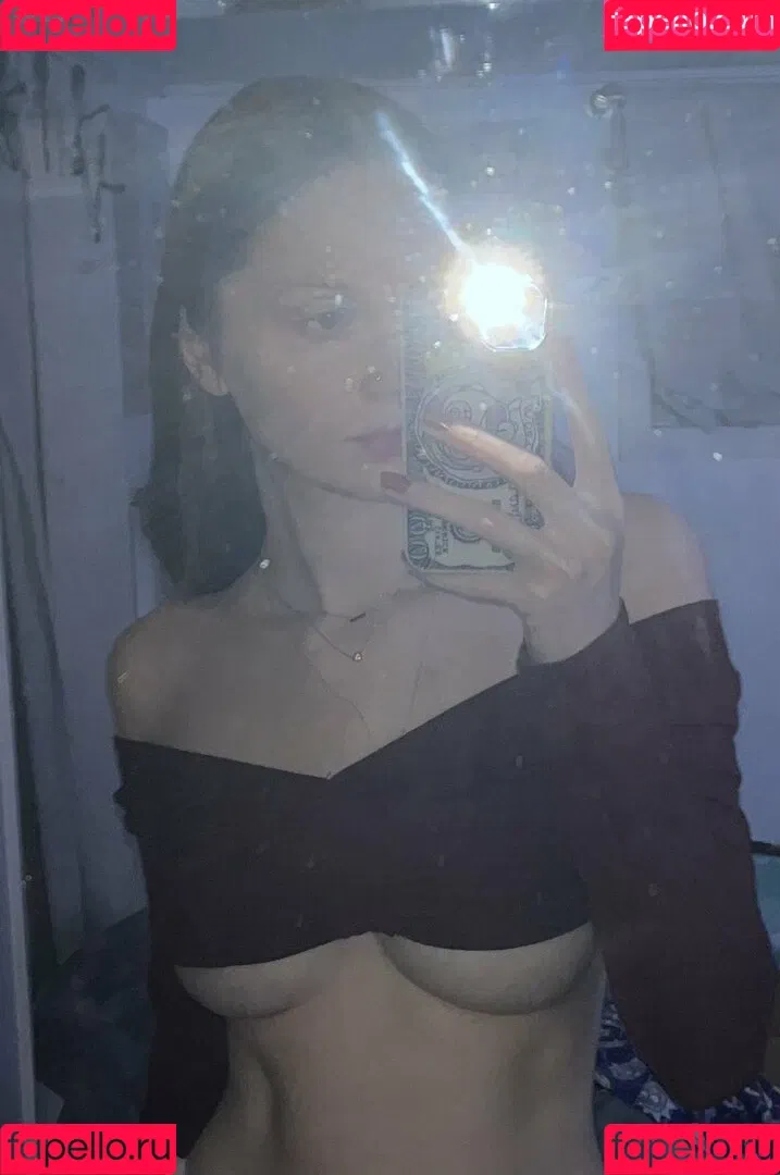 Misslushrose / brittney-bush / lilmissross / misslushrose222 Onlyfans Photo Gallery 