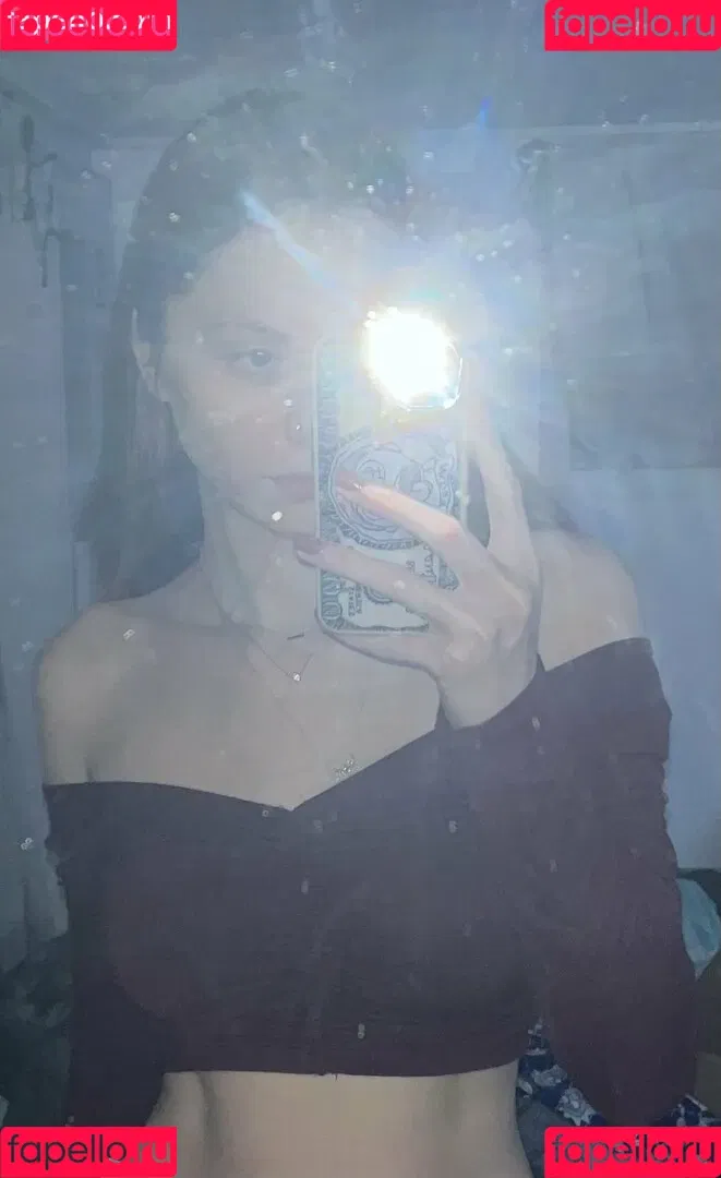 Misslushrose / brittney-bush / lilmissross / misslushrose222 Onlyfans Photo Gallery 