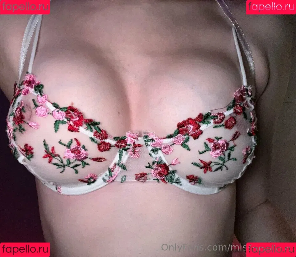 Misslushrose / brittney-bush / lilmissross / misslushrose222 Onlyfans Photo Gallery 