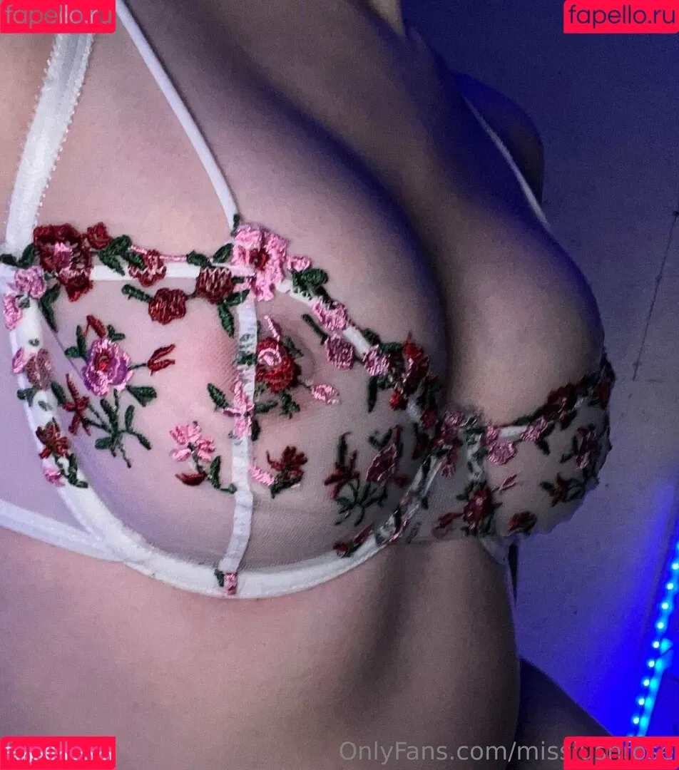 Misslushrose / brittney-bush / lilmissross / misslushrose222 Onlyfans Photo Gallery 